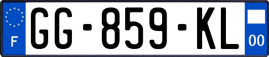 GG-859-KL