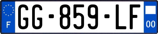 GG-859-LF