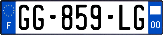 GG-859-LG