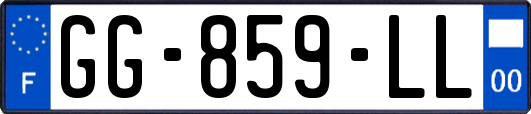 GG-859-LL