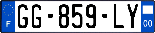 GG-859-LY