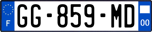 GG-859-MD