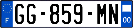 GG-859-MN