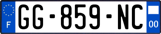 GG-859-NC