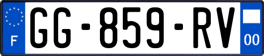 GG-859-RV