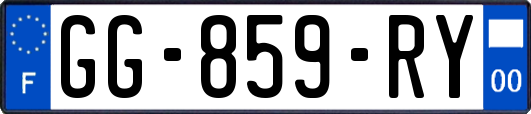 GG-859-RY