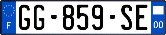 GG-859-SE