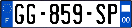 GG-859-SP
