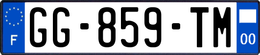 GG-859-TM