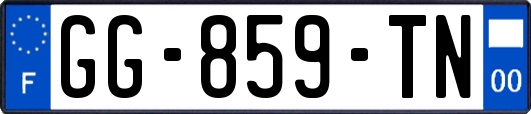 GG-859-TN