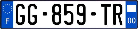 GG-859-TR