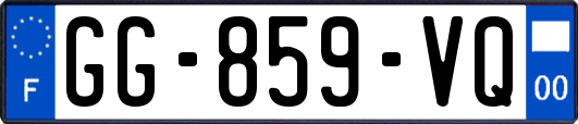 GG-859-VQ