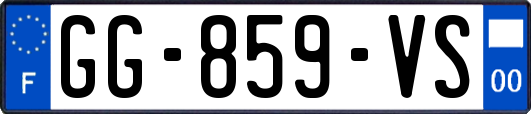 GG-859-VS