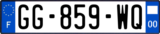 GG-859-WQ