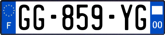 GG-859-YG