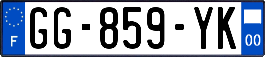 GG-859-YK
