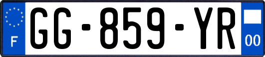 GG-859-YR