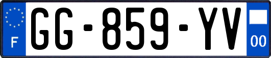 GG-859-YV