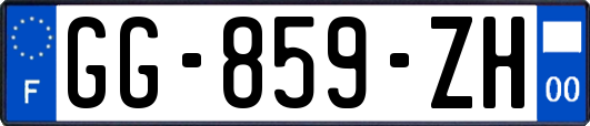 GG-859-ZH