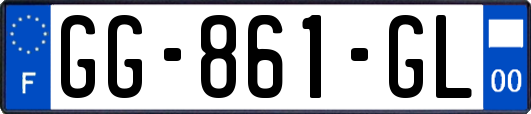 GG-861-GL
