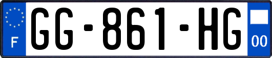 GG-861-HG