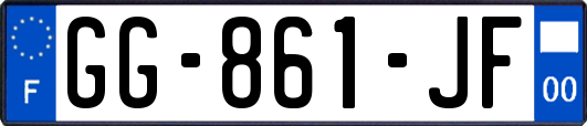 GG-861-JF