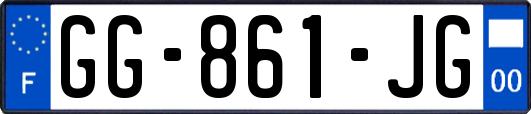 GG-861-JG