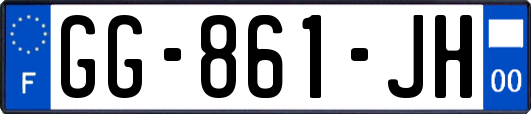GG-861-JH