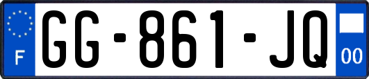GG-861-JQ
