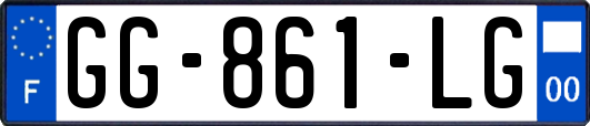 GG-861-LG