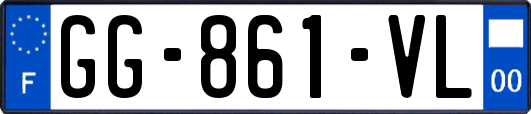 GG-861-VL