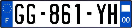 GG-861-YH