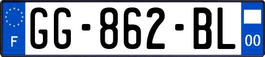 GG-862-BL