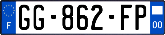 GG-862-FP