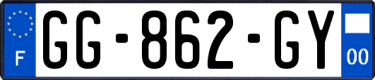 GG-862-GY