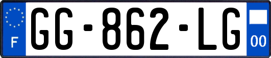 GG-862-LG