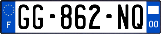 GG-862-NQ