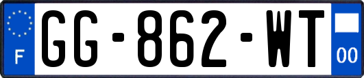 GG-862-WT