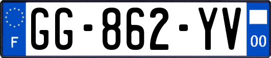 GG-862-YV