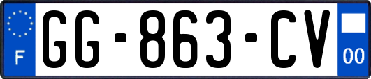 GG-863-CV
