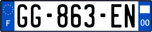 GG-863-EN