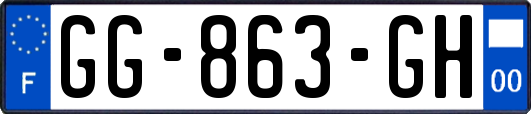 GG-863-GH