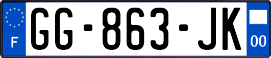 GG-863-JK