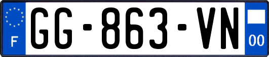 GG-863-VN