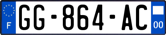 GG-864-AC