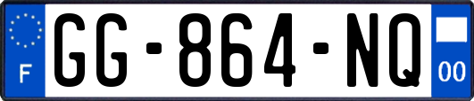 GG-864-NQ