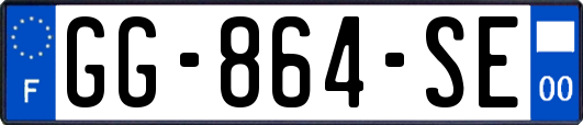 GG-864-SE