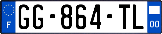 GG-864-TL