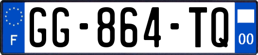 GG-864-TQ