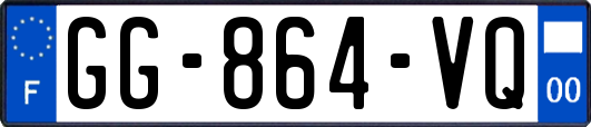 GG-864-VQ
